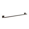 Newport Brass Secant(R): 24" Towel Bar