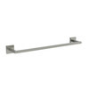 Newport Brass Secant(R): 18" Towel Bar
