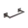 Newport Brass Secant(R): 8" Towel Bar