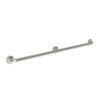 Newport Brass Miro: 42" Grab Bar