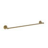 Newport Brass Miro: 24" Towel Bar