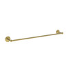 Newport Brass Miro: 24" Towel Bar