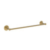 Newport Brass Miro: 18" Towel Bar