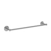 Newport Brass Miro: 18" Towel Bar