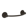 Newport Brass Miro: 8" Towel Bar