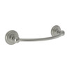 Newport Brass Miro: 8" Towel Bar