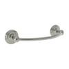 Newport Brass Miro: 8" Towel Bar