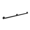 Newport Brass Metropole(R): 42" Grab Bar