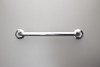 Newport Brass Metropole(R): Grab Bar Decorative Rings & Mounting Kit
