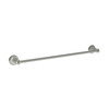 Newport Brass Metropole(R): 24" Towel Bar