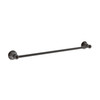 Newport Brass Metropole(R): 24" Towel Bar