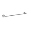 Newport Brass Metropole(R): 24" Towel Bar
