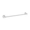 Newport Brass Metropole(R): 24" Towel Bar