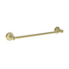 Newport Brass Metropole(R): 18" Towel Bar