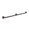 Newport Brass Amisa: 42" Grab Bar