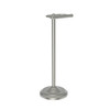 Newport Brass Seaport(R): Standing Toilet Tissue Holder