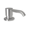 Newport Brass Heaney: Soap/Lotion Dispenser