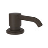 Newport Brass Heaney: Soap/Lotion Dispenser