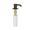 Newport Brass Adams(R): Soap/Lotion Dispenser