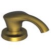 Newport Brass Vespera(R): Soap/Lotion Dispenser