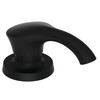 Newport Brass Vespera(R): Soap/Lotion Dispenser