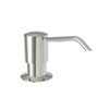 Newport Brass East Linear(R): Soap/Lotion Dispenser