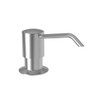Newport Brass East Linear(R): Soap/Lotion Dispenser