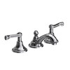 Newport Brass Amisa: Widespread Lavatory Faucet