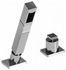 Graff Immersion G-2355-SN