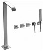 Graff Targa G-3653-C14U-SN