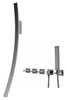 Graff Luna G-6054-C14U-PC