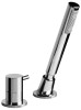 Graff M.E. G-6155-LM37B-SN