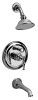 Graff Lauren G-7165-LM22S-SN
