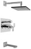 Graff Immersion G-7290-C9S-PC