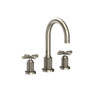 Newport Brass Kimbell: Widespread Lavatory Faucet