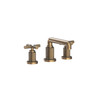 Newport Brass Kimbell: Widespread Lavatory Faucet