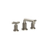 Newport Brass Kimbell: Widespread Lavatory Faucet
