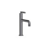 Newport Brass Kimbell: Single Hole Lavatory Faucet