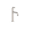 Newport Brass Kimbell: Single Hole Lavatory Faucet