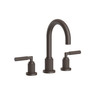 Newport Brass Kimbell: Widespread Lavatory Faucet