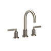 Newport Brass Kimbell: Widespread Lavatory Faucet
