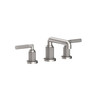 Newport Brass Kimbell: Widespread Lavatory Faucet
