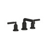 Newport Brass Kimbell: Widespread Lavatory Faucet
