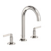 Newport Brass Tolmin(R): Widespread Lavatory Faucet