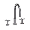 Newport Brass Tolmin(R): Widespread Lavatory Faucet