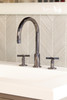 Newport Brass Tolmin(R): Widespread Lavatory Faucet