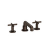 Newport Brass Tolmin(R): Widespread Lavatory Faucet