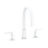 Newport Brass Tolmin(R): Widespread Lavatory Faucet