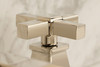 Newport Brass Malvina(R): Widespread Lavatory Faucet