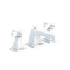 Newport Brass Malvina(R): Widespread Lavatory Faucet